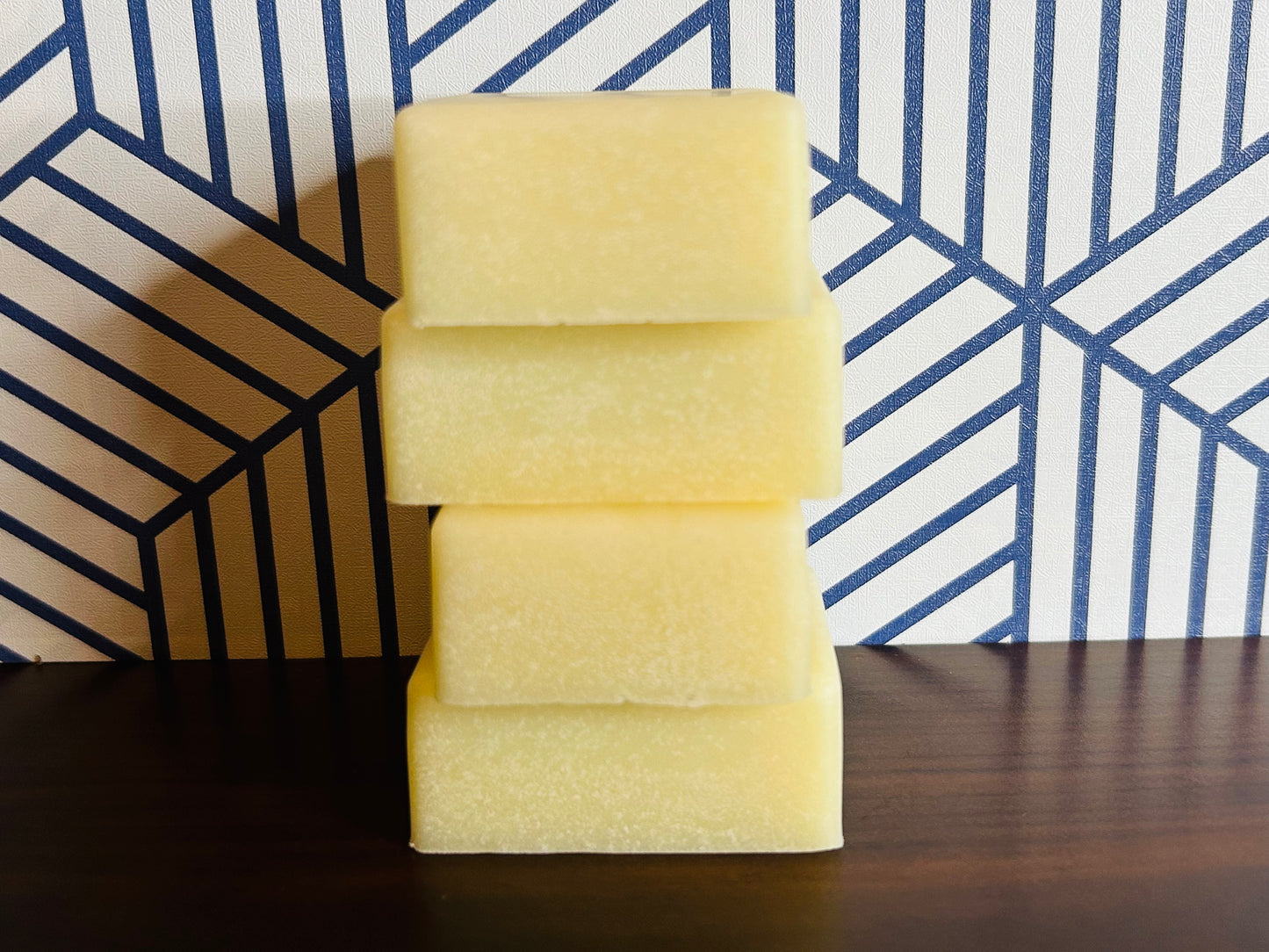 Mama Honey Soap (Travel)